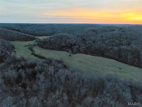 View/Area - 881 3 - Highway K, Jadwin, MO 65501 photo 7 of 20