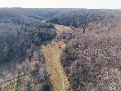 Other - 881 3 - Highway K, Jadwin, MO 65501 photo 10 of 25