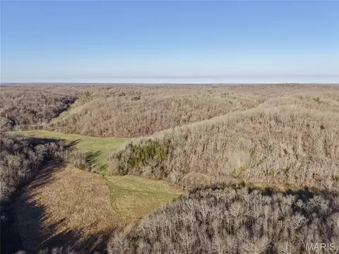 Other - 881 3 - Highway K, Jadwin, MO 65501 photo 11 of 25