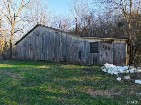 Exterior - 881 3 - Highway K, Jadwin, MO 65501 photo 2 of 9