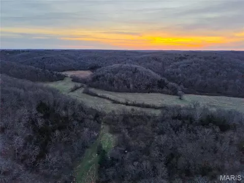 View/Area - 881 3 - Highway K, Jadwin, MO 65501 photo 4 of 20