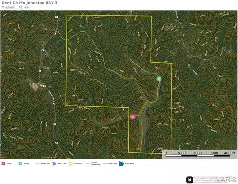 View/Area - 881 3 - Highway K, Jadwin, MO 65501 photo 17 of 20