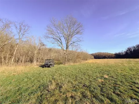 Other - 881 3 - Highway K, Jadwin, MO 65501 photo 23 of 25