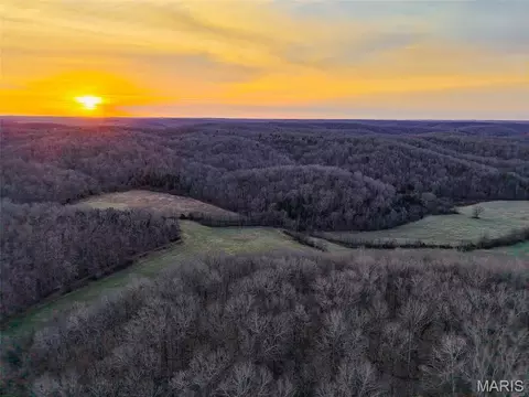 View/Area - 881 3 - Highway K, Jadwin, MO 65501 photo 19 of 20
