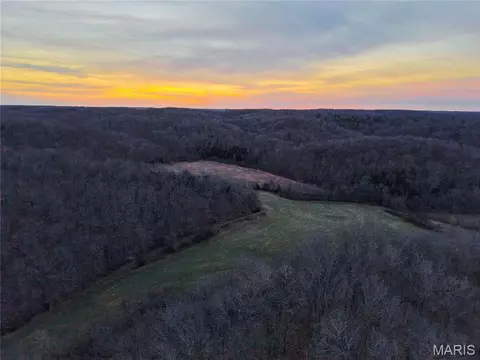 Other - 881 3 - Highway K, Jadwin, MO 65501 photo 1 of 25