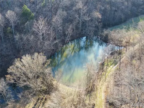 View/Area - 881 3 - Highway K, Jadwin, MO 65501 photo 14 of 20