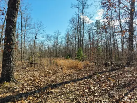 Exterior - 881 3 - Highway K, Jadwin, MO 65501 photo 3 of 9