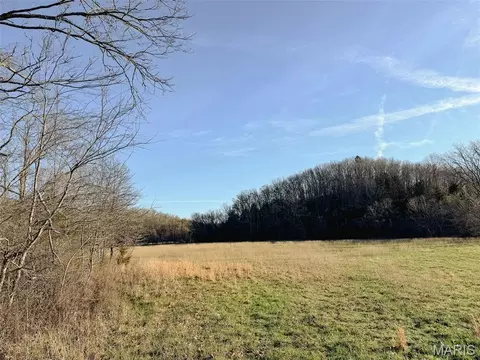 Other - 881 3 - Highway K, Jadwin, MO 65501 photo 22 of 25