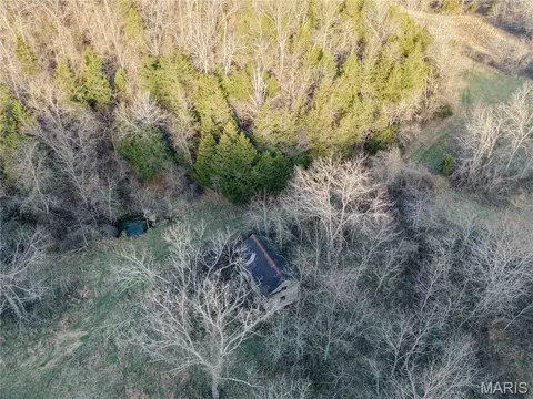 Other - 881 3 - Highway K, Jadwin, MO 65501 photo 6 of 25