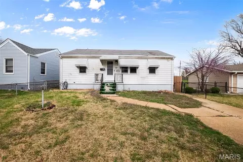 755 Zeiss Ave, Saint Louis, MO 63125