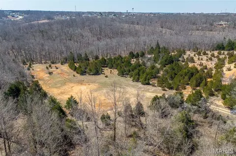 0 Bonaire Dr, Saint Robert, MO 65584 photo 39