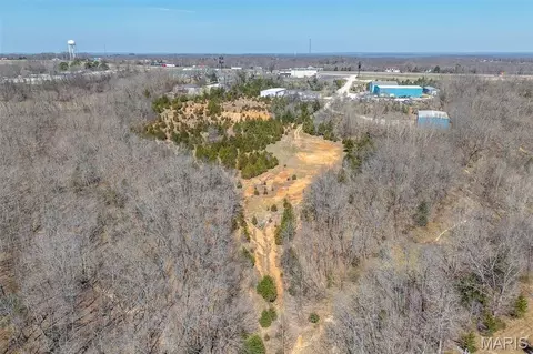 0 Bonaire Dr, Saint Robert, MO 65584 photo 34