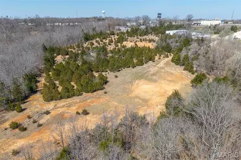 0 Bonaire Dr, Saint Robert, MO 65584 photo 37
