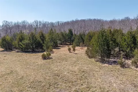 0 Bonaire Dr, Saint Robert, MO 65584 photo 5