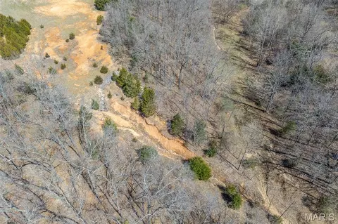 0 Bonaire Dr, Saint Robert, MO 65584 photo 48