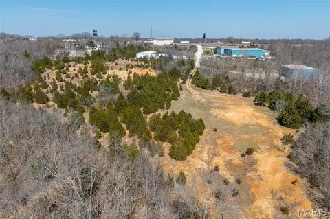 0 Bonaire Dr, Saint Robert, MO 65584 photo 8