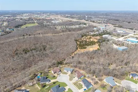 0 Bonaire Dr, Saint Robert, MO 65584 photo 17