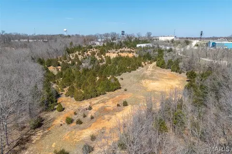 0 Bonaire Dr, Saint Robert, MO 65584 photo 36