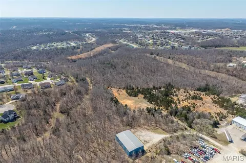 0 Bonaire Dr, Saint Robert, MO 65584 photo 22
