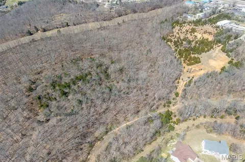 0 Bonaire Dr, Saint Robert, MO 65584 photo 32