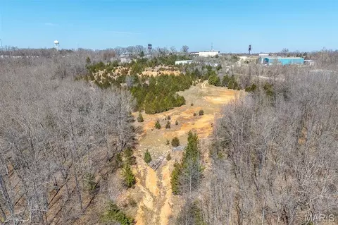 0 Bonaire Dr, Saint Robert, MO 65584 photo 35