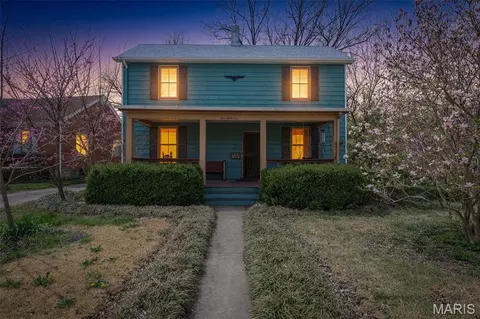 145 N 4th St, Sainte Genevieve, MO 63670