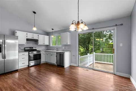 Other - 16118 Castlerea Blvd, Ellisville, MO 63021 photo 1 of 4