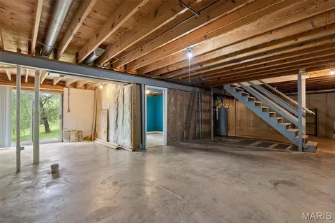 Other - 16118 Castlerea Blvd, Ellisville, MO 63021 photo 4 of 4