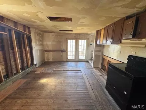 Other - 111 E Vine St, Sullivan, MO 63080 photo 7 of 15