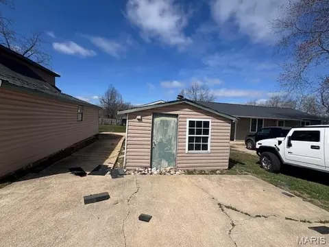 Other - 111 E Vine St, Sullivan, MO 63080 photo 12 of 15