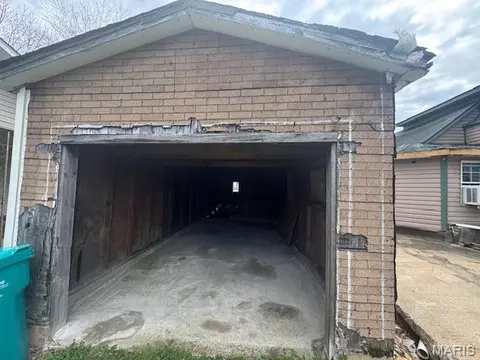 Other - 111 E Vine St, Sullivan, MO 63080 photo 13 of 15