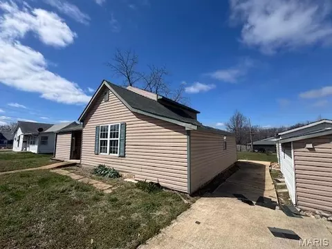 Other - 111 E Vine St, Sullivan, MO 63080 photo 1 of 15