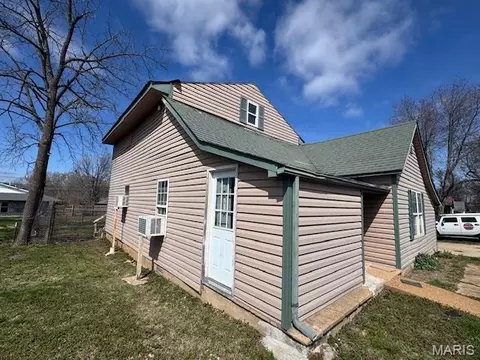 Other - 111 E Vine St, Sullivan, MO 63080 photo 2 of 15