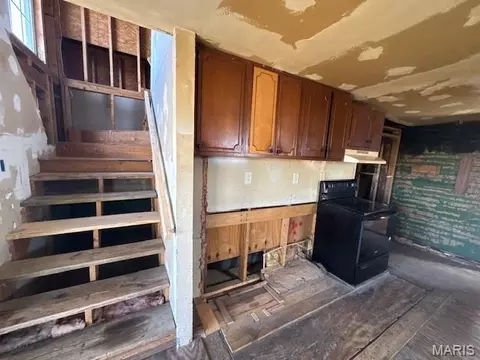 Other - 111 E Vine St, Sullivan, MO 63080 photo 6 of 15