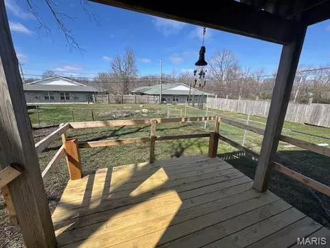 Other - 111 E Vine St, Sullivan, MO 63080 photo 11 of 15
