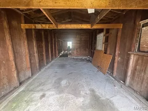 Other - 111 E Vine St, Sullivan, MO 63080 photo 14 of 15