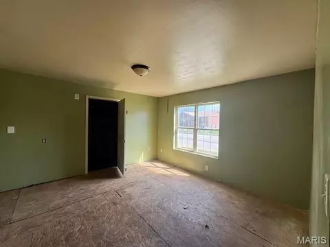 Other - 111 E Vine St, Sullivan, MO 63080 photo 4 of 15