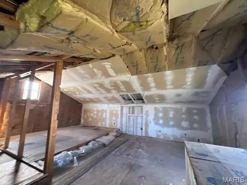 Other - 111 E Vine St, Sullivan, MO 63080 photo 9 of 15