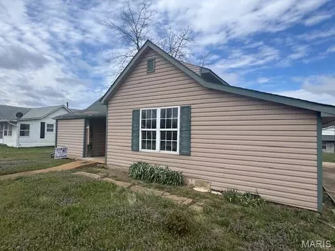 Other - 111 E Vine St, Sullivan, MO 63080 photo 15 of 15