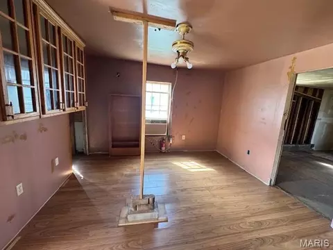 Other - 111 E Vine St, Sullivan, MO 63080 photo 5 of 15