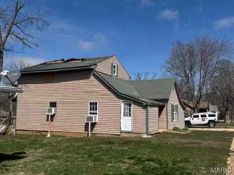 Other - 111 E Vine St, Sullivan, MO 63080 photo 3 of 15
