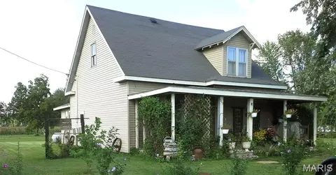 119 Topeka, Elmer, MO 63538