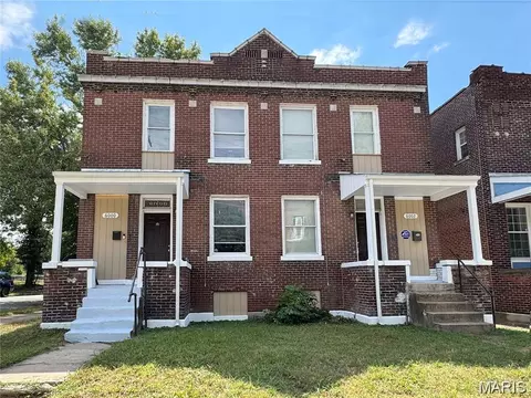 6000-6002 Etzel Ave, Saint Louis, MO 63112