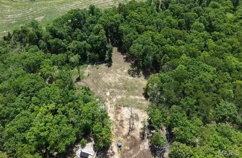 Other - 724 River Trails Rd, Union, MO 63084 photo 8 of 30