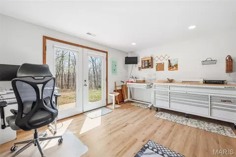 Other - 724 River Trails Rd, Union, MO 63084 photo 17 of 30