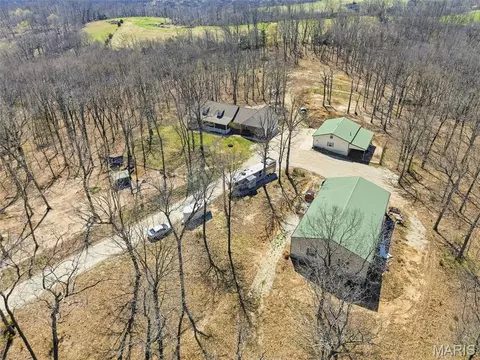 View/Area - 724 River Trails Rd, Union, MO 63084 photo 1 of 3