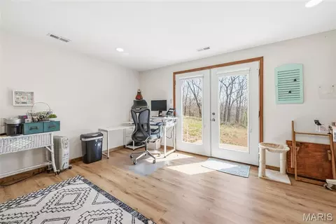 Other - 724 River Trails Rd, Union, MO 63084 photo 15 of 30