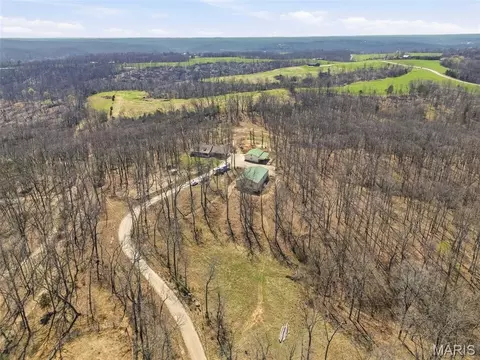 View/Area - 724 River Trails Rd, Union, MO 63084 photo 3 of 3