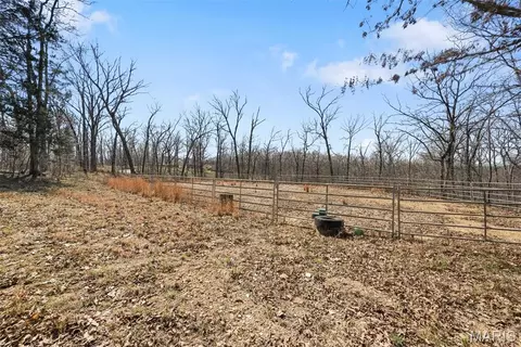 Exterior - 724 River Trails Rd, Union, MO 63084 photo 18 of 18