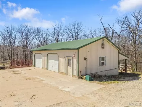 Other - 724 River Trails Rd, Union, MO 63084 photo 3 of 30